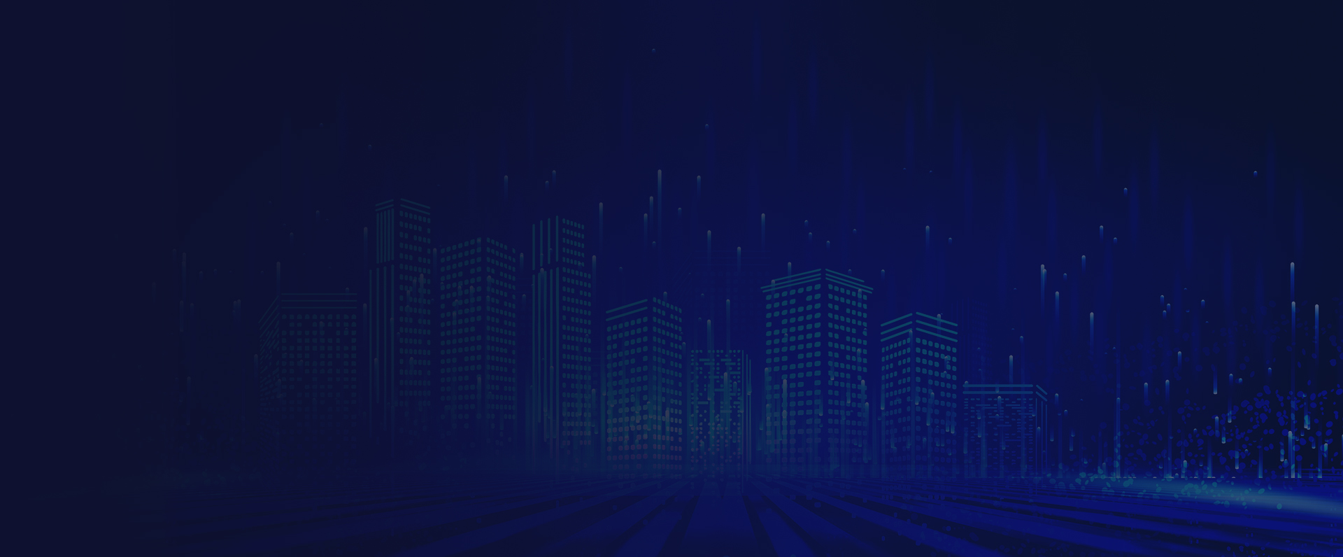 高達(dá)謙行、信誠(chéng)永恒