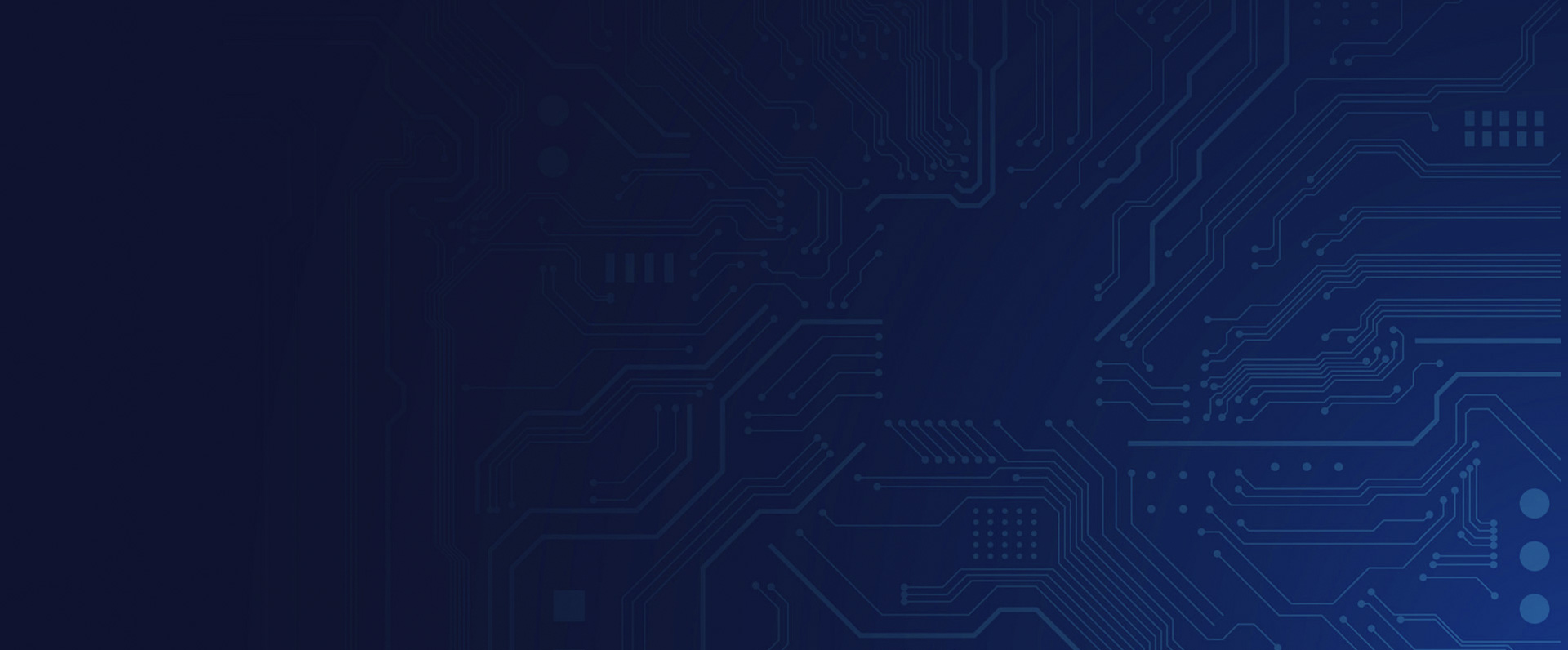 數(shù)字雙碳和智慧能源的產(chǎn)品研發(fā)和系統(tǒng)集成服務(wù)商