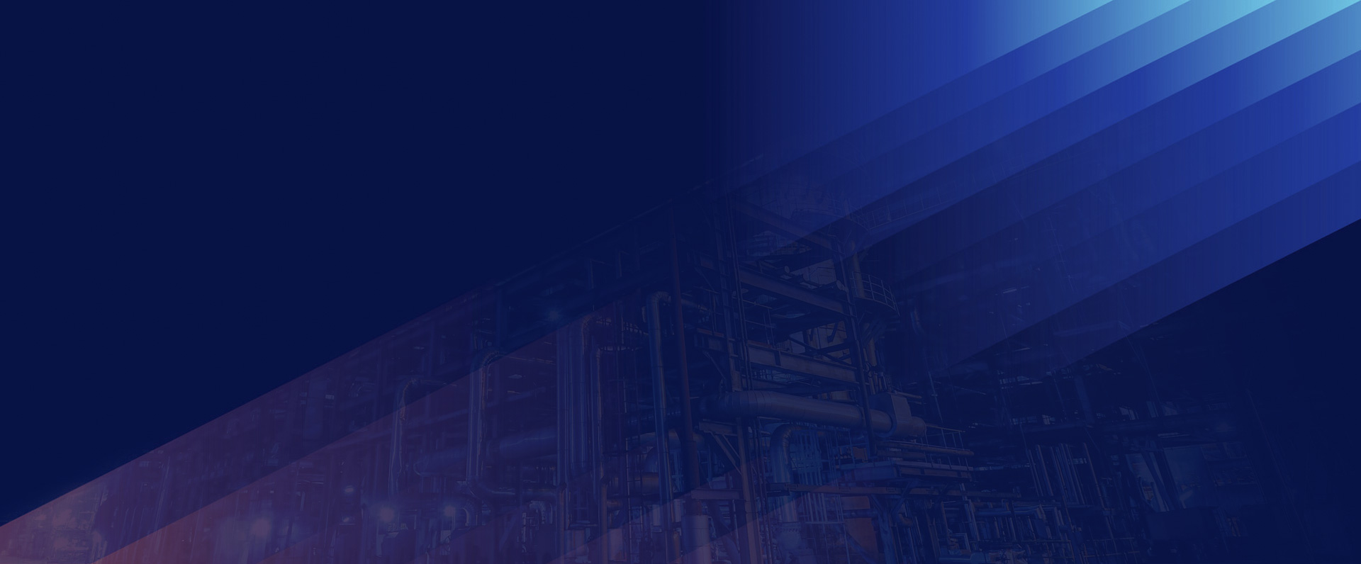 用能單位能耗在線(xiàn)監(jiān)測(cè)、雙控低碳平臺(tái)、園區(qū)高質(zhì)量發(fā)展